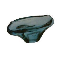 ŽBS - 72036/23, Bowl