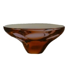 ŽBS - 72068/24, Bowl