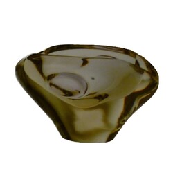 ŽBS - 71078/19, Ashtray