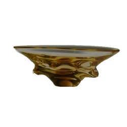 ŽBS - 72072/25, Bowl