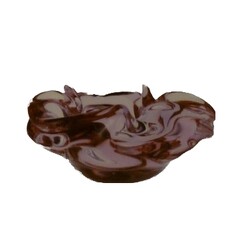 ŽBS - 71084/15, Ashtray
