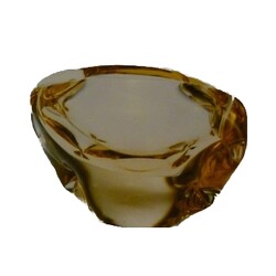 ŽBS - 71073/15, Ashtray