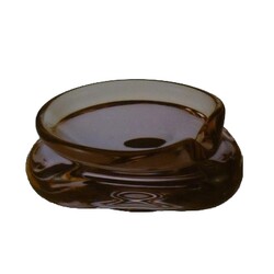 ŽBS - 71077/13, Ashtray