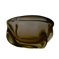 ŽBS - 71087/15, Ashtray