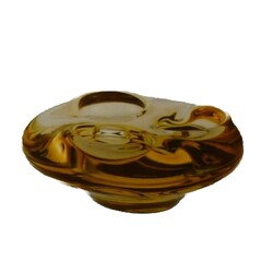 ŽBS - 71096/18, Ashtray