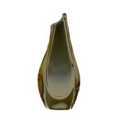 ŽBS -  70068/13, Vase