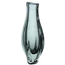 ŽBS -  70016/27, Vase