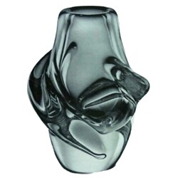 ŽBS -  70025/17, Vase