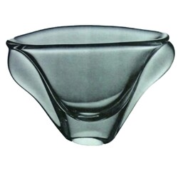 ŽBS -  72023/19, Bowl
