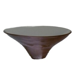 ŽBS - 72032/22, Bowl