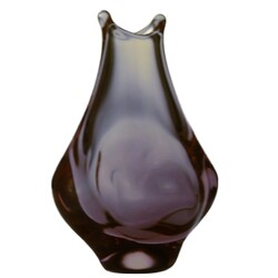 ŽBS -  70039/18, Vase