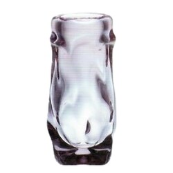 ŽBS - 70187/10100, Vase