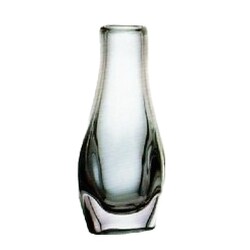 ŽBS - 70233/10100, Vase
