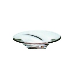 ŽBS - 72079/10100, Bowl