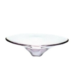 ŽBS - 72068/10100, Bowl
