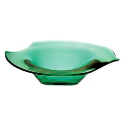 ŽBS - 72166/10300, Bowl