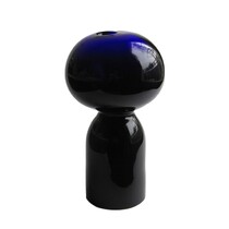 J. Svoboda - 7232/21, Vase