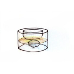 V. Vopálková - Klumpár - 8310/10, Vase
