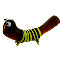 Jan Exnar - 9526, Figure