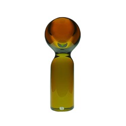 J. Svoboda - 7232/30, Vase