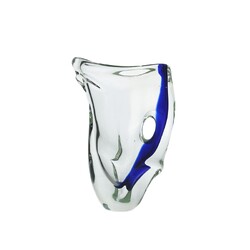 Rudolf Beránek - 6913/21, Vase