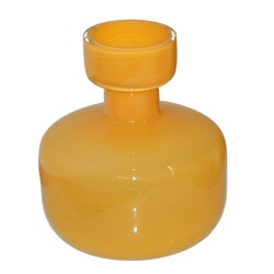 K. Wünsch - 7208/28, Vase