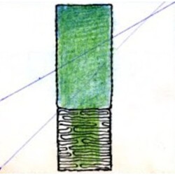 J. Svoboda - 7234/11, Vase
