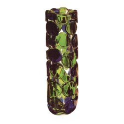 J. Svoboda - 7233/38, Vase