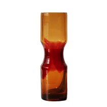 V. Jelínek - 6504/31, Vase