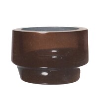 V. Jelínek - 6501/14, Ashtray