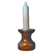 V. Jelínek - 6502/10, Candlestick