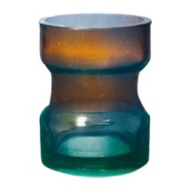 V. Jelínek - 6503/18, Vase