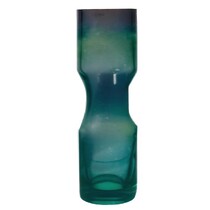 V. Jelínek - 6504/31, Vase