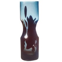 V. Jelínek - 6506/30, Vase