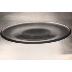 V. Jelínek - 6507/33, Bowl