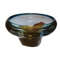L. Paleček - 6521/18, Jardiniere