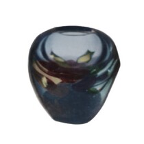 L. Paleček - 6522/9, Vase