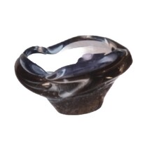 L. Paleček - 6523/13, Ashtray