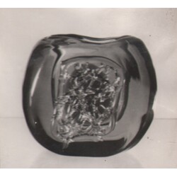 J. Žertová - 6541, Vase