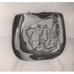 J. Žertová - 6542, Vase