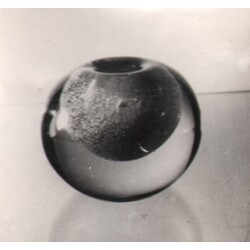 R. Beránek - 6544, Vase