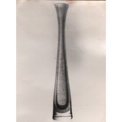 R. Beránek - 6546/45, Vase