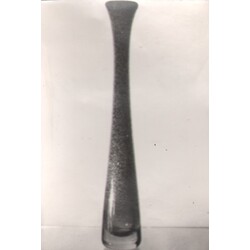 R. Beránek - 6547/50, Vase