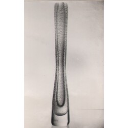 R. Beránek - 6548/45, Vase