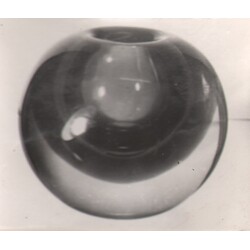 R. Beránek - 6550/14, Vase