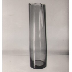 M. Svobodová - 6551/32, Vase