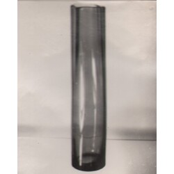 M. Svobodová - 6552/40, Vase