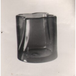 M. Svobodová - 6553/18, Vase