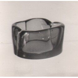 M. Svobodová - 6554/13, Ashtray