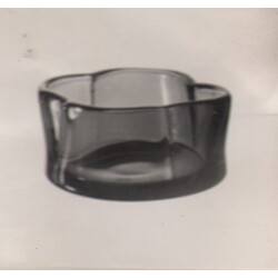 M. Svobodová - 6556/34, Bowl